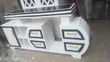Showcase Fut5 Dining Table - 1