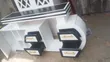Showcase Fut5 Dining Table - 2