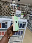 New Google Pixel 9 128GB - 1