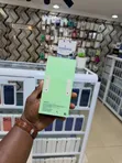 New Google Pixel 9 128GB - 2