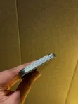 New Google Pixel 9 128GB - 3
