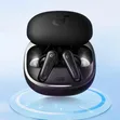 Anker Soundcore Liberty 4 NC Vipaza Sauti Vinavyozima Kelele - 1