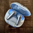 Anker Soundcore Liberty 4 NC Vipaza Sauti Vinavyozima Kelele - 2