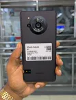 Sharp Aquos R7 256GB - 1