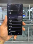 Sharp Aquos R7 256GB - 2