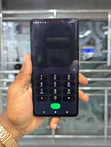 Sharp Aquos R7 256GB - 3