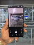 Sharp Aquos R7 256GB - 4