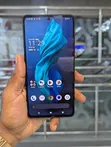 Sharp Aquos R7 256GB - 5