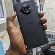Sharp Aquos R7 256GB - 1