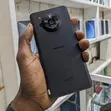Sharp Aquos R7 256GB - 2