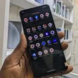 Sharp Aquos R7 256GB - 3