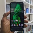 Sharp Aquos R7 256GB - 5