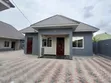 3-Bedroom Apartment for Sale in Kigamboni FunCity - 1