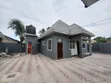 3-Bedroom Apartment for Sale in Kigamboni FunCity - 2