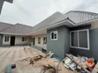 3-Bedroom Apartment for Sale in Kigamboni FunCity - 3