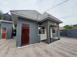 3-Bedroom Apartment for Sale in Kigamboni FunCity - 4