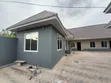 3-Bedroom Apartment for Sale in Kigamboni FunCity - 5