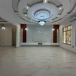 5 Bedroom Modern House for Sale in Goba - 3