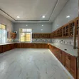 5 Bedroom Modern House for Sale in Goba - 4