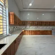 5 Bedroom Modern House for Sale in Goba - 5