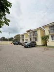 Furnished 2-Bedroom Apartment for Rent in Oyster Bay - 1