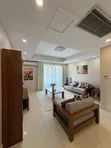 Furnished 2-Bedroom Apartment for Rent in Oyster Bay - 2