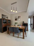Furnished 2-Bedroom Apartment for Rent in Oyster Bay - 3
