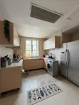 Furnished 2-Bedroom Apartment for Rent in Oyster Bay - 4