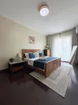 Furnished 2-Bedroom Apartment for Rent in Oyster Bay - 5