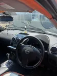 Toyota Noah 2001 Blue - 3