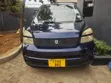 Toyota Noah 2001 Blue - 4