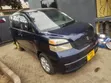Toyota Noah 2001 Blue - 5