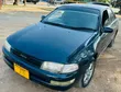 Toyota Carina 1998 Blue - 2