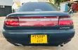 Toyota Carina 1998 Blue - 4