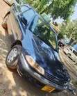 Toyota Carina 2001 Blue - 3