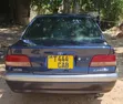 Toyota Carina 2001 Blue - 4