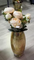 Artificial Flowers Batch - Brand New - 5