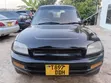Toyota RAV4 1999 Black - 1