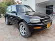 Toyota RAV4 1999 Black - 2