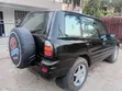 Toyota RAV4 1999 Black - 4
