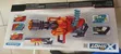 Excel Crusher Gun Toy - 1