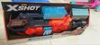Excel Crusher Gun Toy - 2
