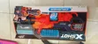 Excel Crusher Gun Toy - 3