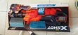 Excel Crusher Gun Toy - 4