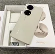 New Huawei P50 Pro 256GB - 1