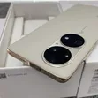 New Huawei P50 Pro 256GB - 2