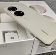 New Huawei P50 Pro 256GB - 3