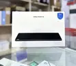 New Samsung Galaxy Tab A11+ 128GB Gray - 1