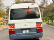 Toyota Coaster 1998 White - 4