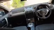 Nissan Dualis 2008 Black - 2